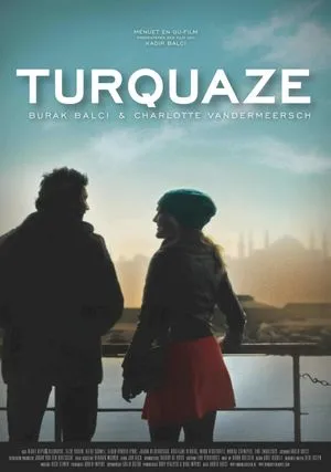 Turquaze