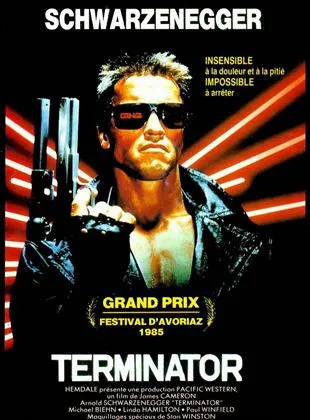 Terminator