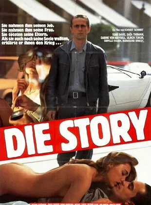 Die Story