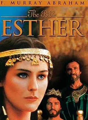 Esther