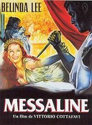 Messaline