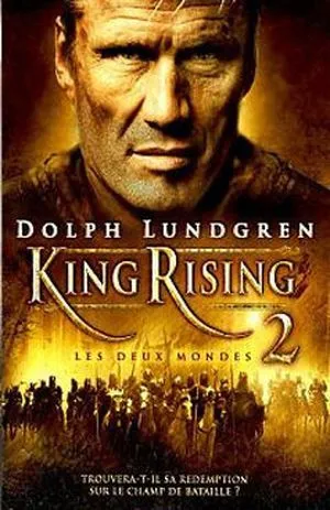 King Rising 2 : les deux mondes