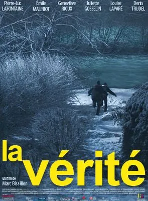 La Vérité