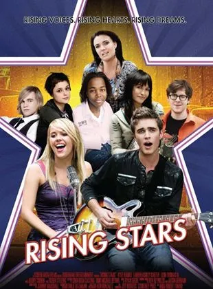 Rising Stars