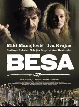 Besa