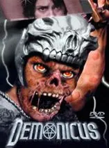 Demonicus