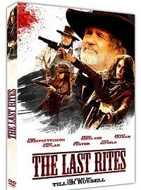 The Last Rites