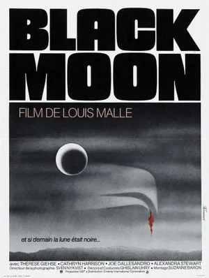 Black Moon