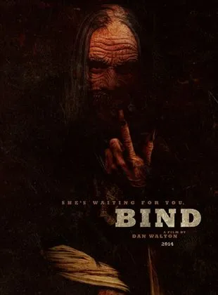 Bind