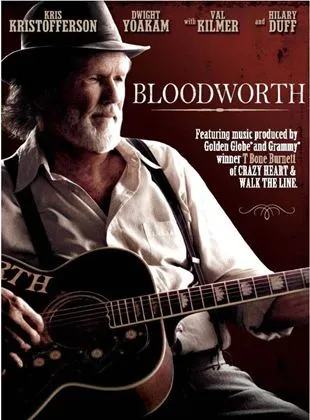 Bloodworth