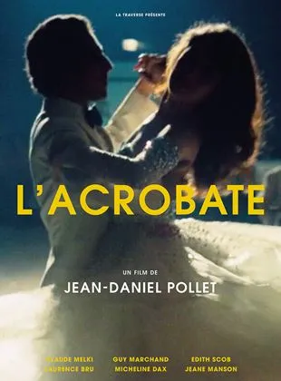 L'Acrobate