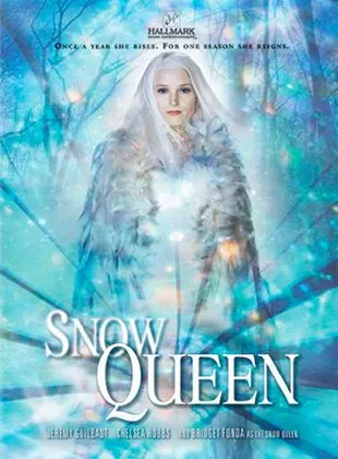 Snow Queen