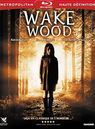 Wake Wood