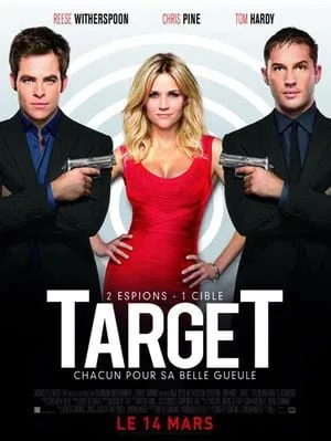 Target