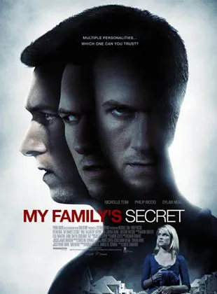 Secrets de famille