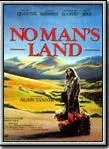 No Man's Land