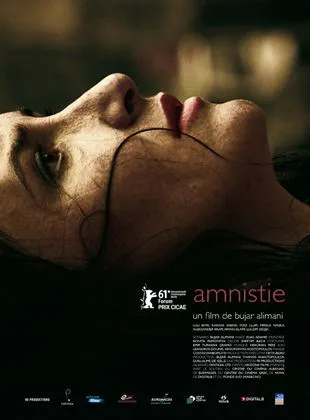 Amnistie