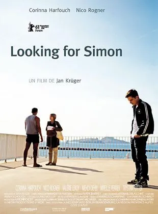 Looking for Simon