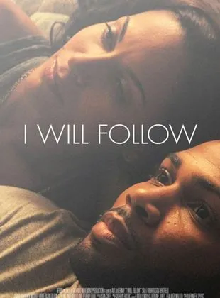 I Will Follow