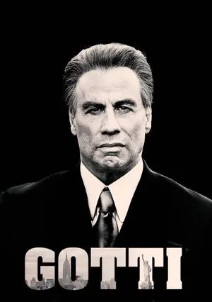 Gotti