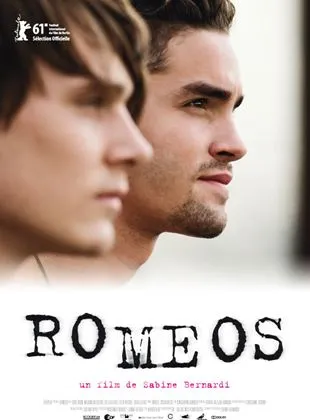 Romeos