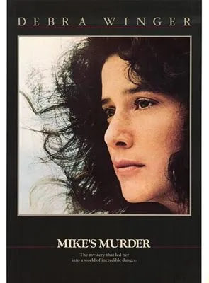 Mike's Murder