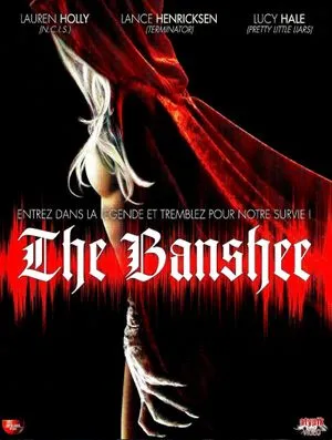 The Banshee