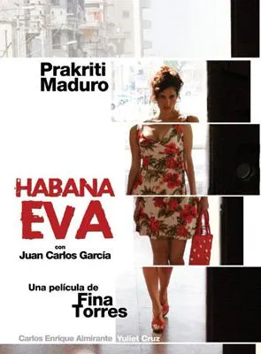 Habana Eva