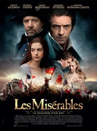 Les Misérables