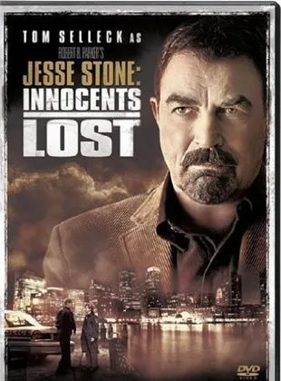 Jesse Stone: Innocents Lost