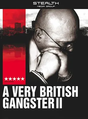 A Very British Gangster 2