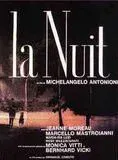 La Nuit