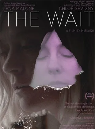 The Wait