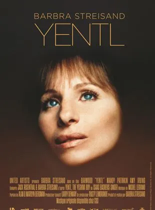 Yentl