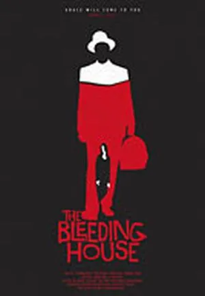 The Bleeding House