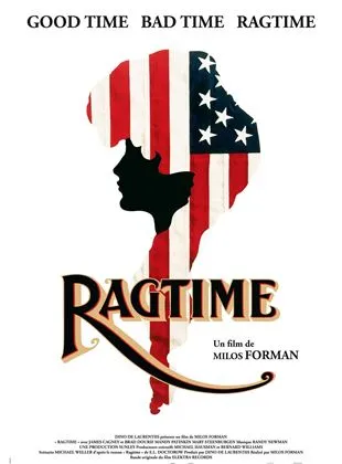 Ragtime