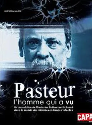 Pasteur