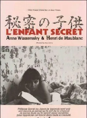 L'Enfant Secret