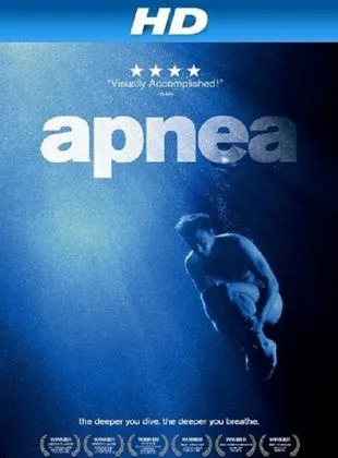 Apnea