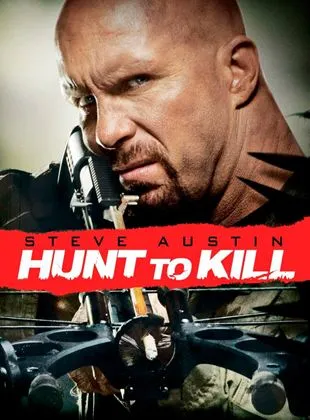 Hunt to Kill