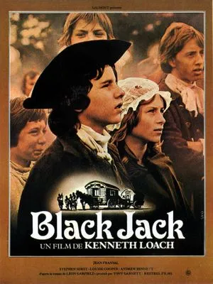 Black Jack