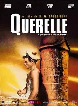 Querelle