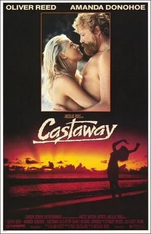 Castaway