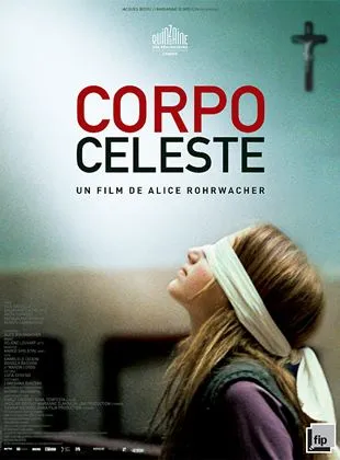 Corpo celeste