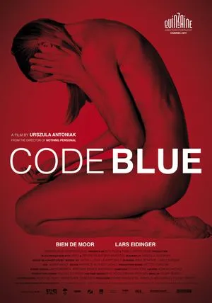 Code Blue