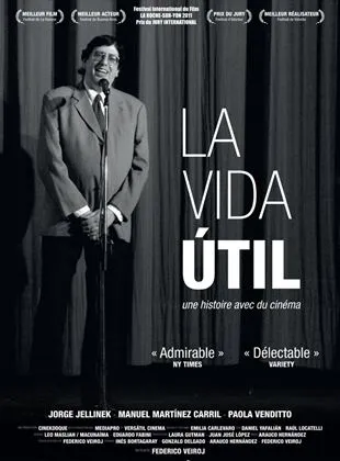 La vida útil