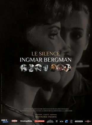 Le Silence