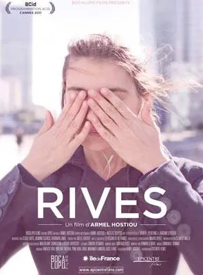 Rives