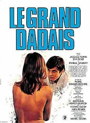 Le Grand Dadais