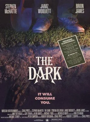 The Dark